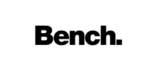 Bench Canada